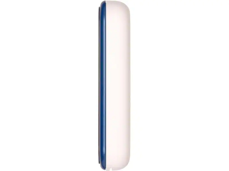 Canon Fotodrucker Zoemini 2 Marineblau