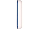 Canon Fotodrucker Zoemini 2 Marineblau