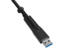 Targus Dockingstation Universal USB-C DV4K Power Delivery 65W