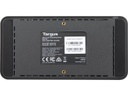 Targus Dockingstation Universal USB-C DV4K Power Delivery 65W