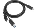 Targus Dockingstation Universal USB-C DV4K Power Delivery 65W