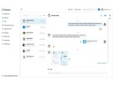 Yeastar P-Serie Enterprise Plan Software Edition 50 User, 1 Jahr