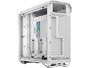 Fractal Design PC-Gehäuse Torrent RGB TG Weiss
