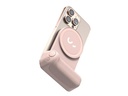 Shiftcam SnapGrip Creator Kit Rosa