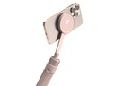 Shiftcam SnapGrip Creator Kit Rosa