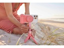 Shiftcam SnapGrip Creator Kit Rosa