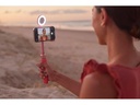 Shiftcam SnapGrip Creator Kit Rosa