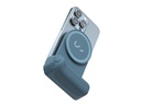 Shiftcam SnapGrip Creator Kit Hellblau