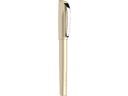 Schneider Tintenroller Ceod Shiny Light Gold
