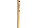 Schneider Tintenroller Ceod Shiny Bronze