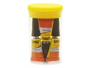 UHU Sekundenkleber Minis 3 g, Transparent