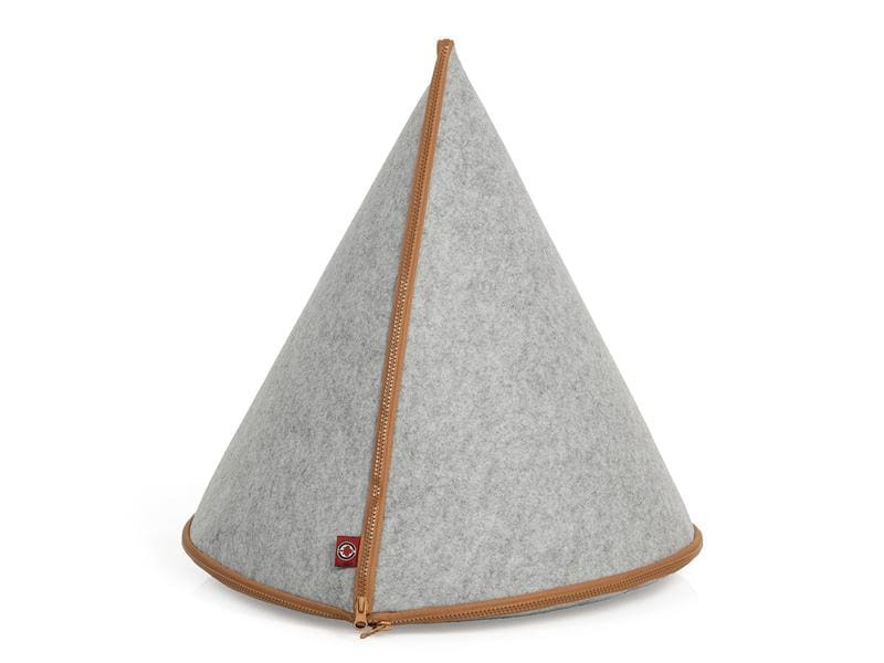 CanadianCat Katzenzelt Cone
