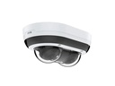 Axis Netzwerkkamera P4705-PLVE