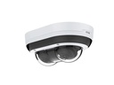 Axis Netzwerkkamera P4705-PLVE