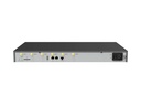 Yeastar P560 P-Series VoIP-Telefonsystem