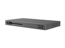 Yeastar P560 P-Series VoIP-Telefonsystem
