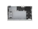 Yeastar P560 P-Series VoIP-Telefonsystem