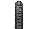 Continental Velopneu Mountain King 27.5 &quot; x 2.6 &quot;