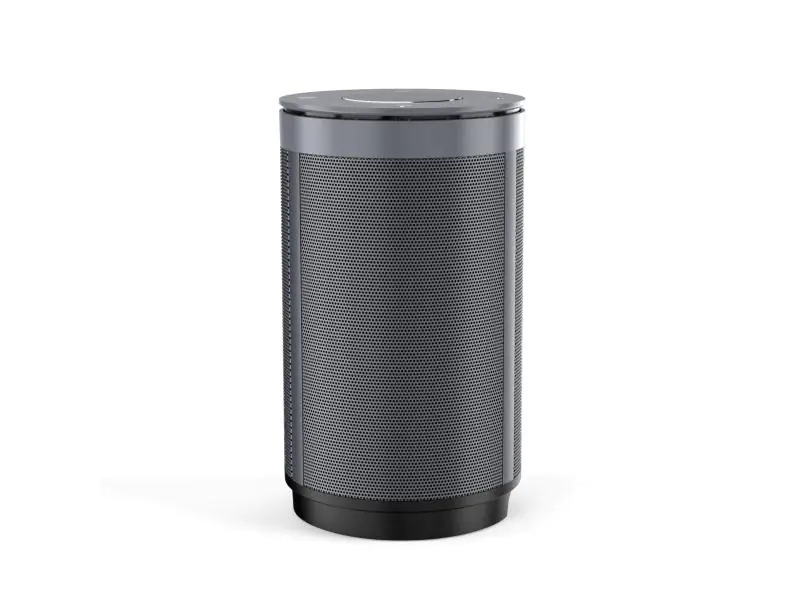 Kandao Meeting 360° USB Kamera Full HD 1080p