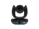 AVer USB Kamera CAM550 4K/UHD 30 fps