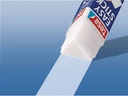 tesa Klebestift Easy Stick eco 12 g, Weiss