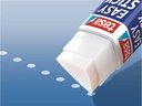 tesa Klebestift Easy Stick eco 12 g, Weiss
