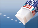 tesa Klebestift ecoLogo 25 g, Weiss