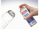 tesa Klebstoffentferner 200 ml, Taupe
