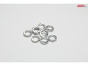 EP Federring 4 mm