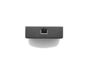 Huddly Webcam L1 Kit inkl. USB Adapter 1080P 30 fps