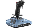 Thrustmaster Simulations-Controller TCA Captain Pack X Airbus Edition