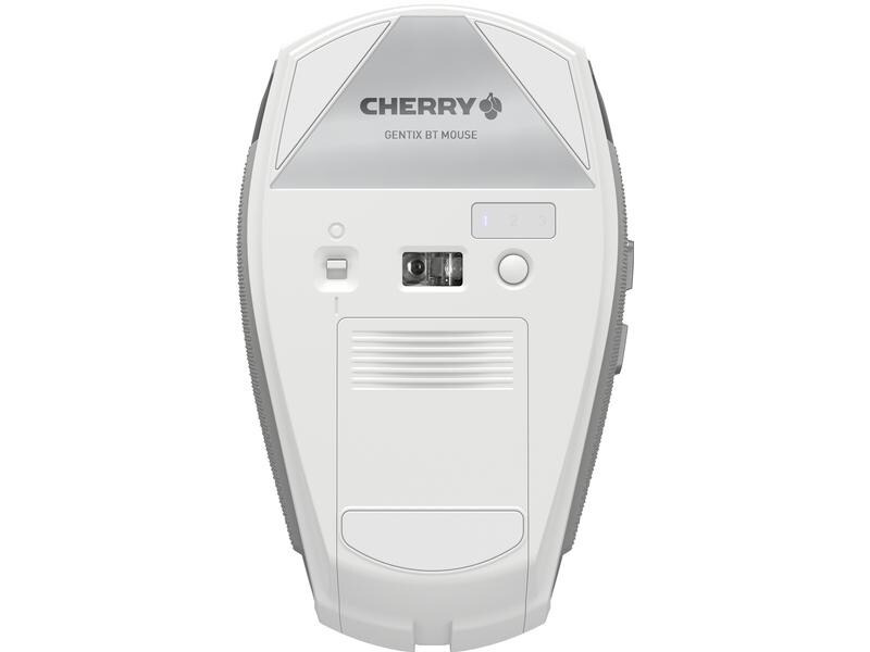 Cherry Gentix BT