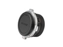 Viltrox Objektiv-Adapter EF-L PRO Positive locking EF
