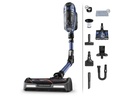 Rowenta Akku-Hand- und Stielsauger X-Force Flex 14.60 Aqua