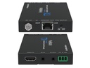 PureTools Transmitter PT-HDBT-100P-TX HDBaseT