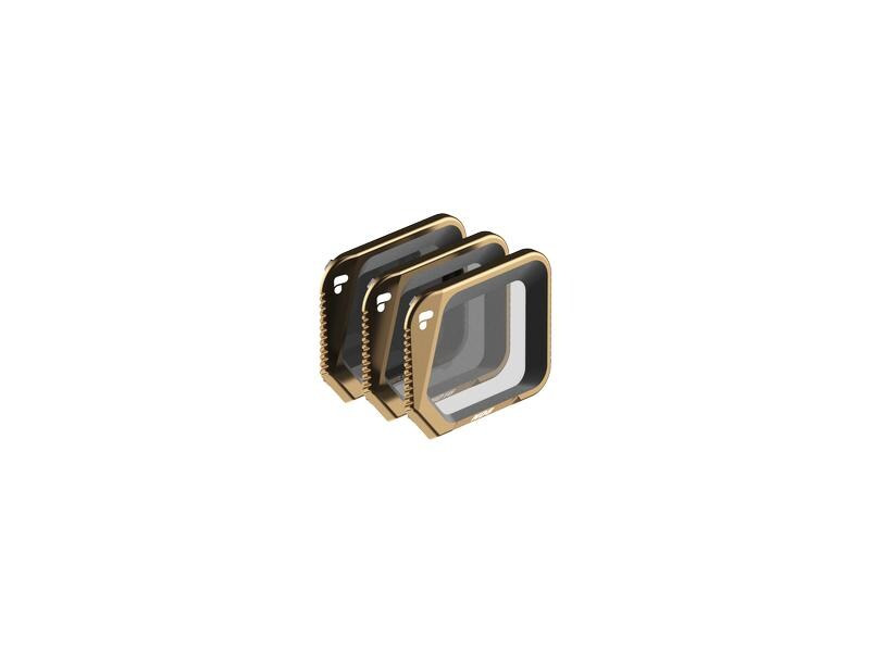 PolarPro Filter DJI Mavic 3 SHUTTER Collection