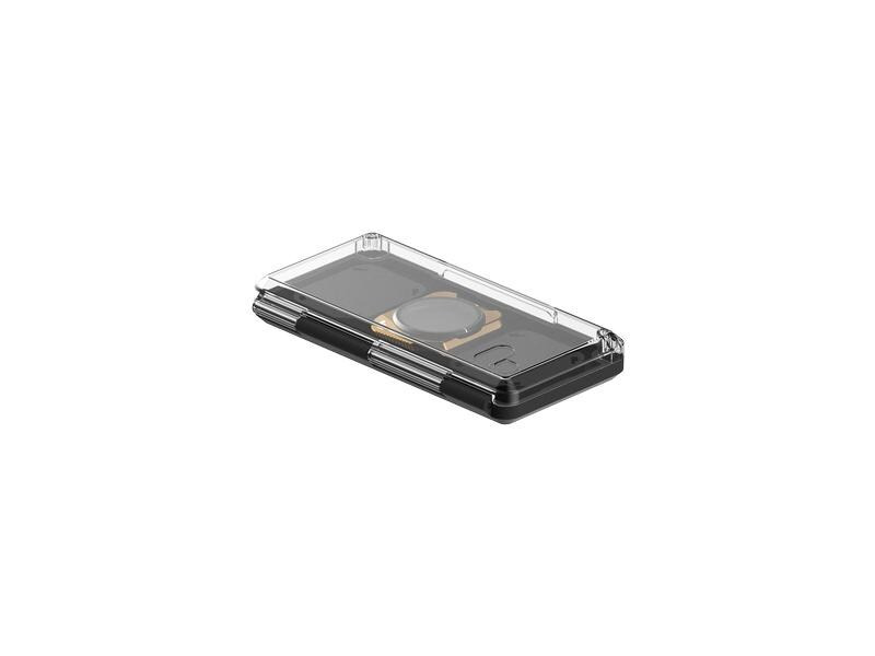 PolarPro Filter DJI Mavic 3 Circular Polarizer
