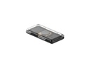 PolarPro Filter DJI Mavic 3 Circular Polarizer