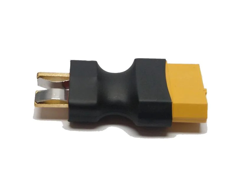 EP Kurzadapter Deans zu XT60