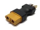 EP Kurzadapter Deans zu XT60