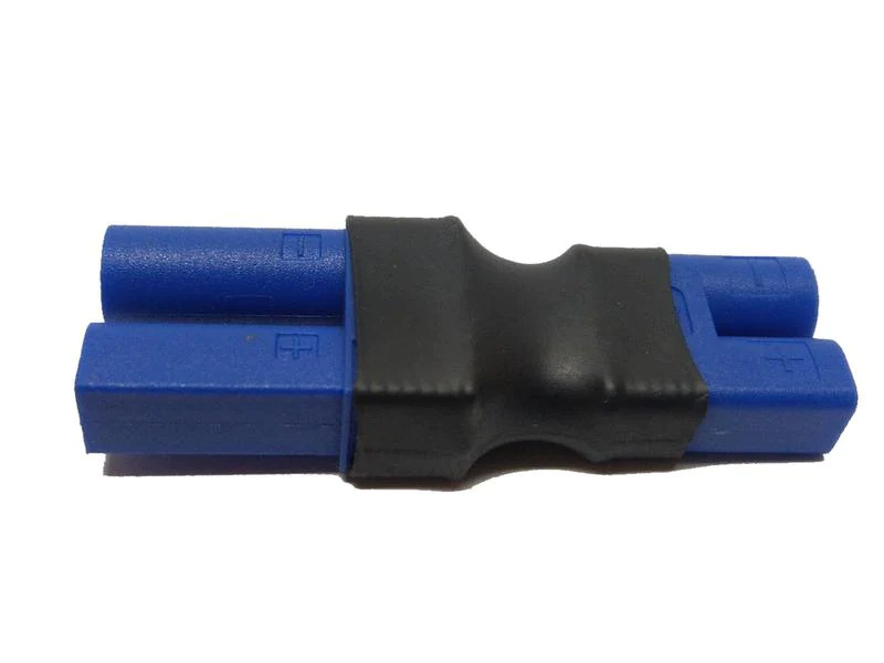 EP Kurzadapter EC3 zu EC5