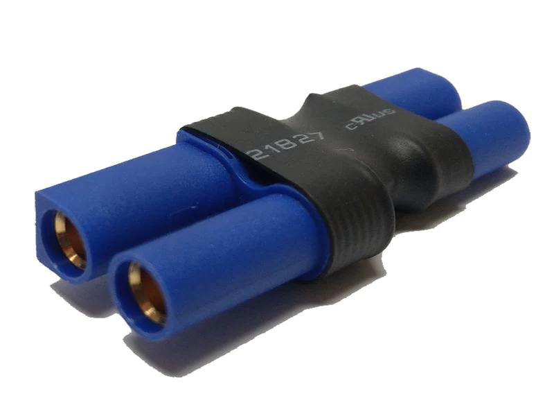 EP Kurzadapter EC3 zu EC5