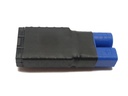 EP Kurzadapter EC3 zu TRX