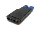 EP Kurzadapter EC3 zu TRX