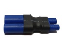 EP Kurzadapter EC5 zu EC3