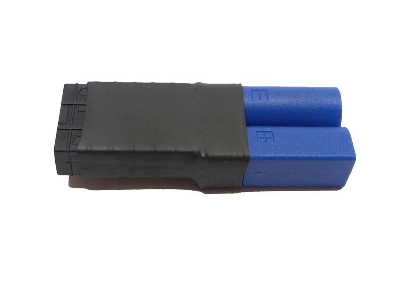 EP Kurzadapter EC5 zu TRX