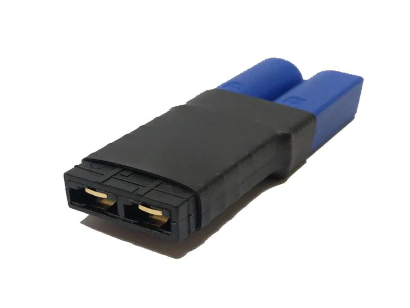 EP Kurzadapter EC5 zu TRX