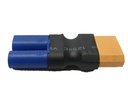 EP Kurzadapter EC5 zu XT90