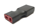 EP Kurzadapter XT60 zu Deans