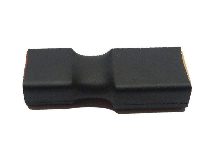 EP Kurzadapter XT60 zu Deans